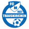 Traiskirchen FCM