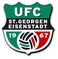 UFC St. Georgen / Eisenstadt