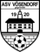 Vösendorf