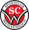 Weissenbach