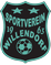 Willendorf