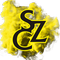 SPG Zöbern Bucklige Welt