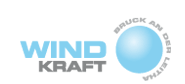 Windkraft