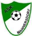 mannersdorf