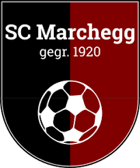 marchegg