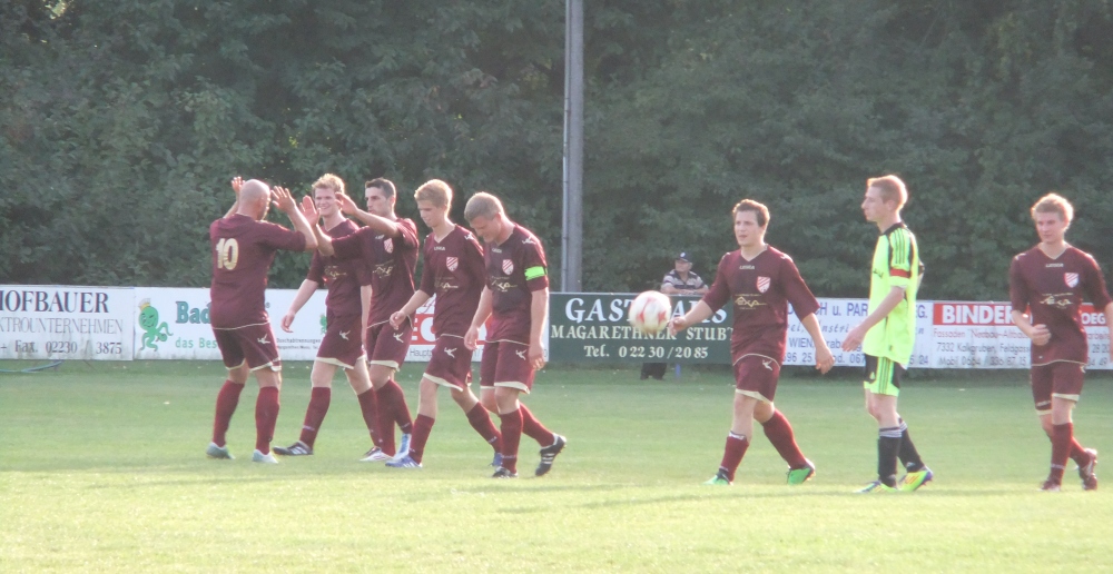 margarethen-Foto1