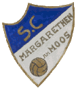 margarethenmoos