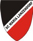 marialanzendorf