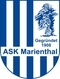 marienthal