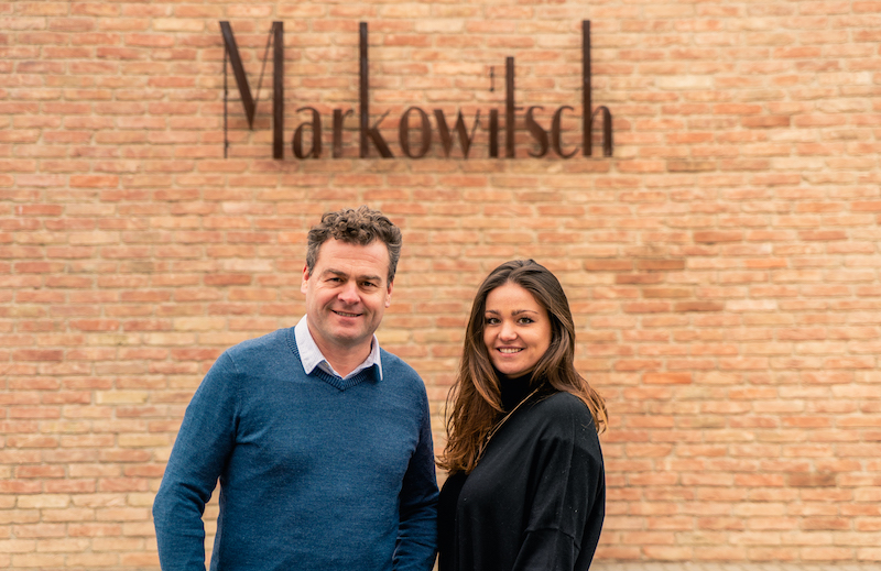 markowitschg23