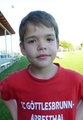 markowitschmax2015