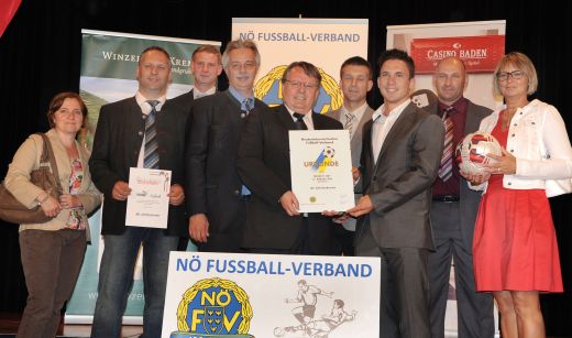 meisterehrung2014