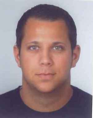 miletich