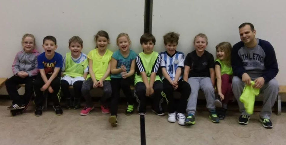 minis2015-2