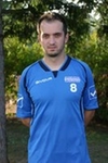 mulalic