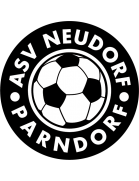 neudorf-parndorf