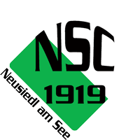 neusiedlamsee