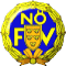 noefv