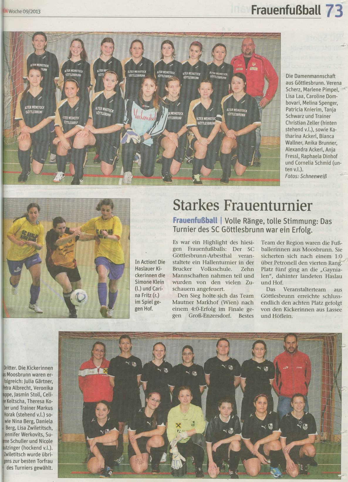 noen-9-2013-damen
