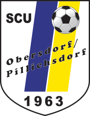 obersdorf23