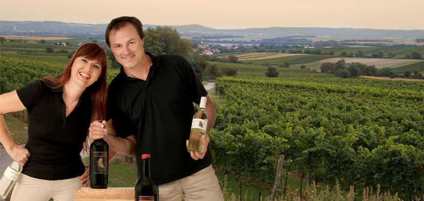 oppelmayer-weingut
