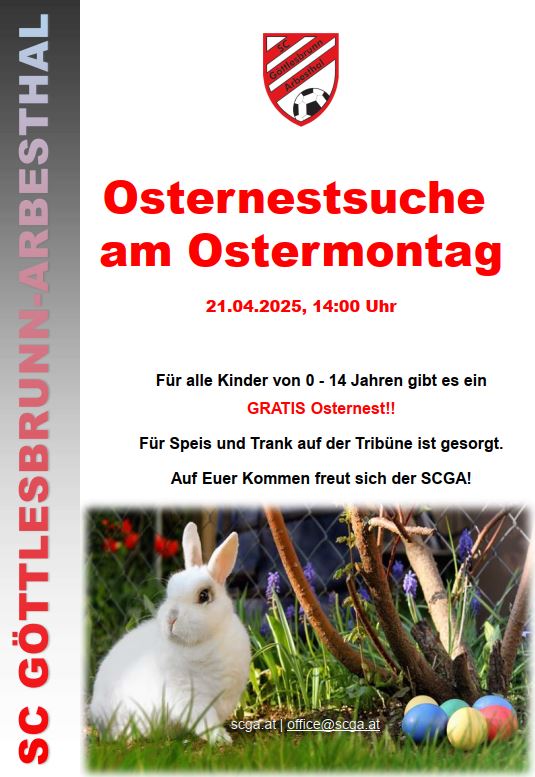 osternestsuche2025