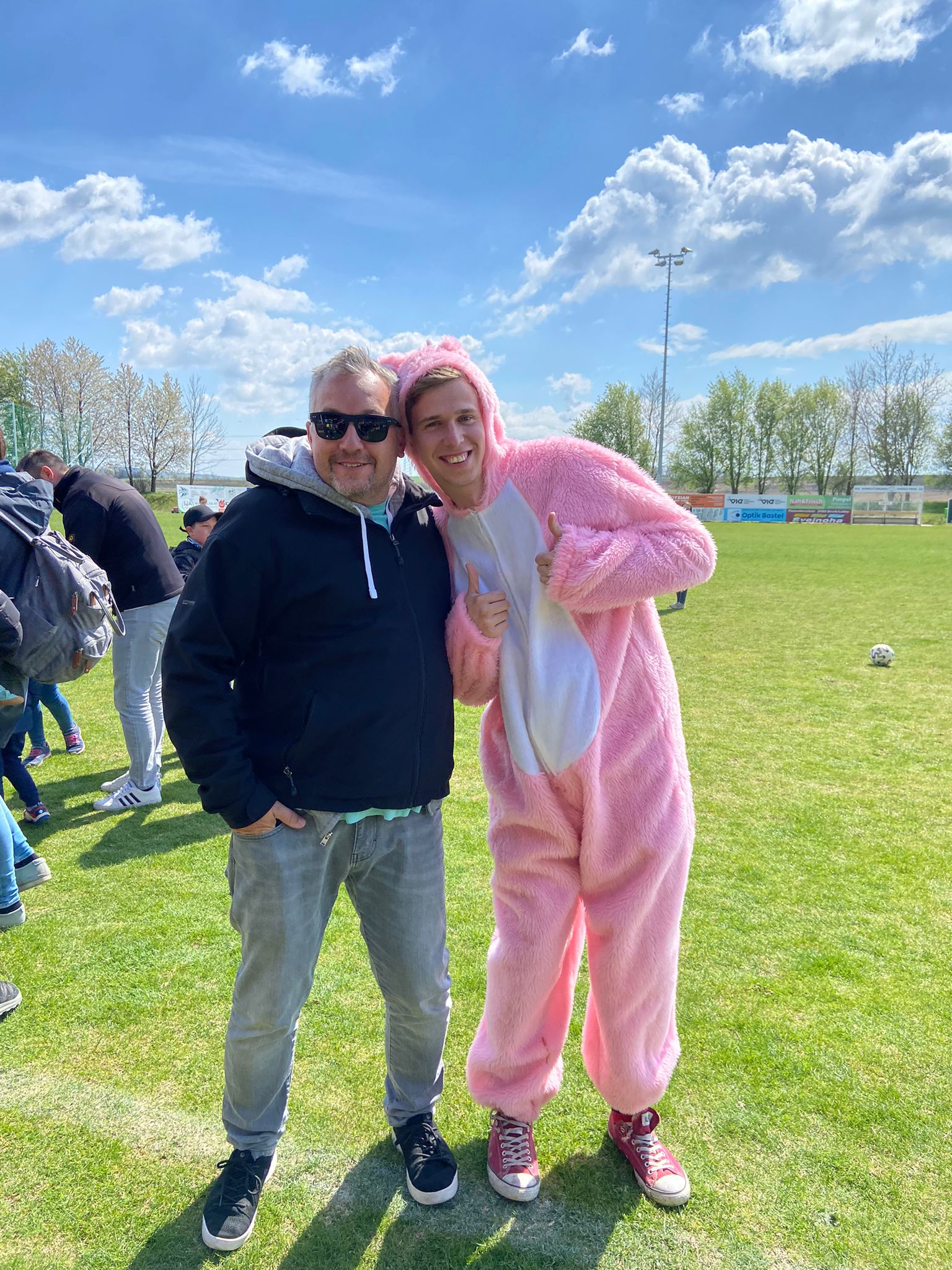osternestsuche22-1