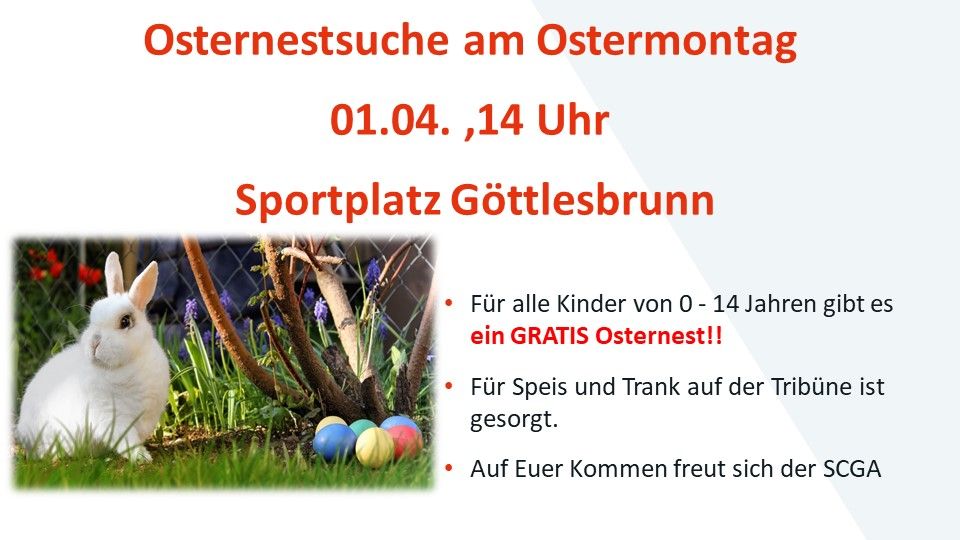 osternestsuche24