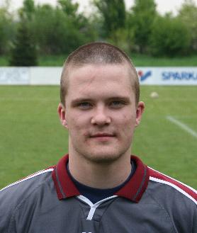 pallerm06