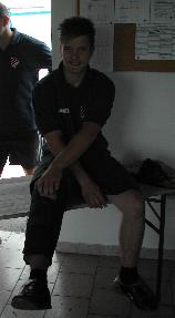 pallerm07-knie