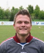 pallerst06