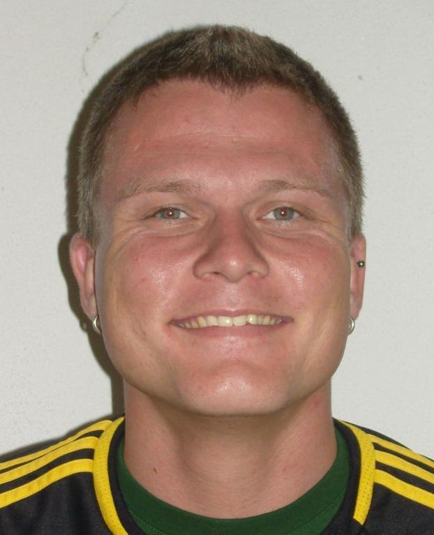 pallerst09