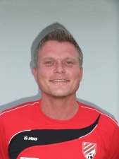 pallerst11