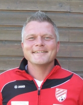 Stefan Paller