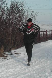pallerthon3