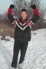 pallerthon4
