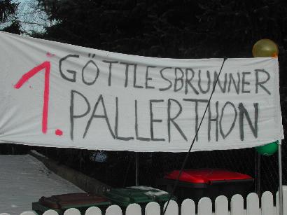 pallerthon7