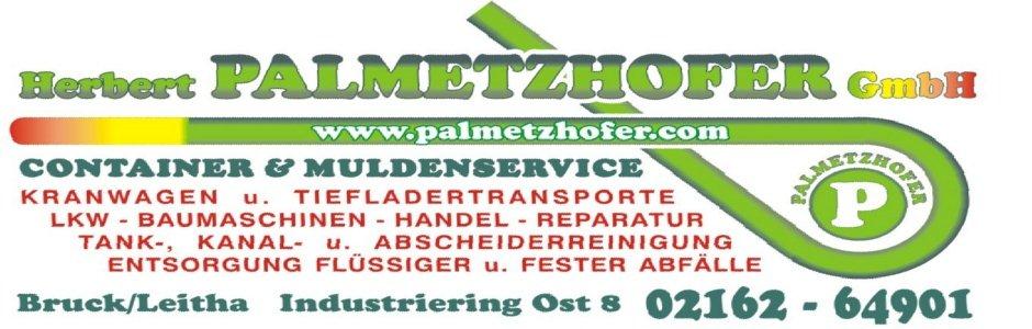 palmetzhofer-1