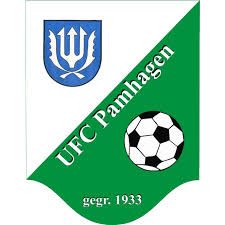 pamhagen