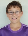 paullukas2014
