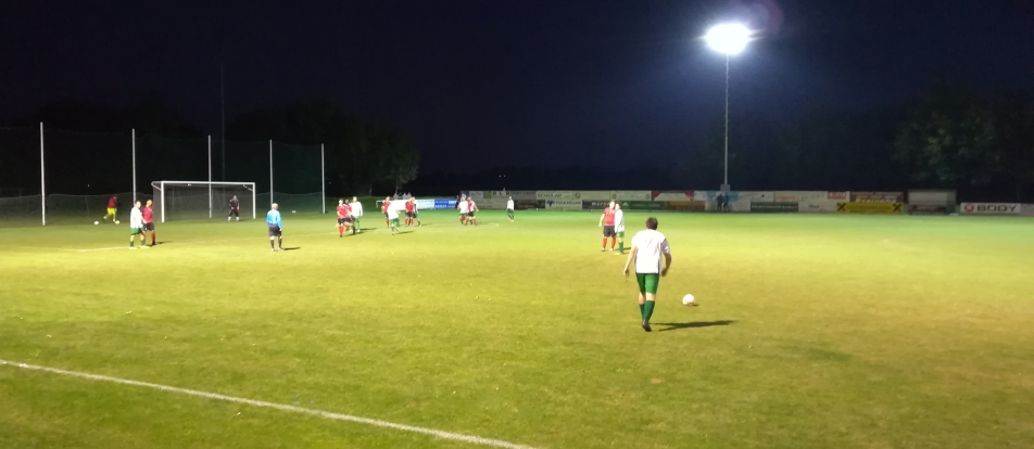 perchtoldsdorf18-1