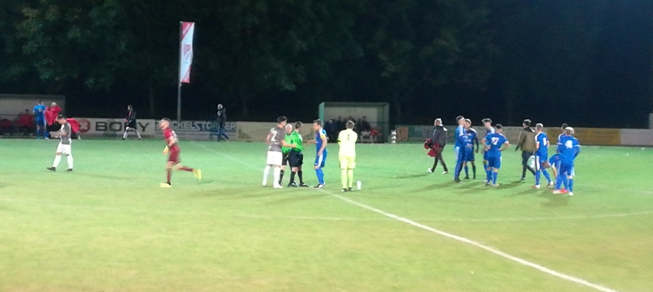 perchtoldsdorf18-2