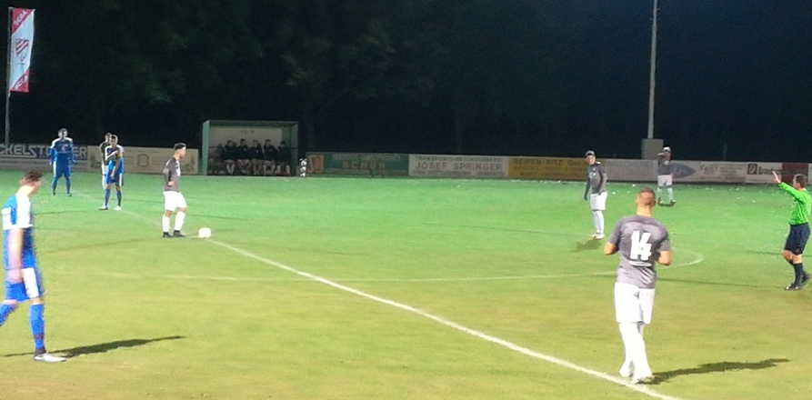 perchtoldsdorf18-3