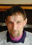 pfeifer