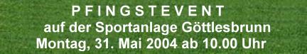 pfingsten04