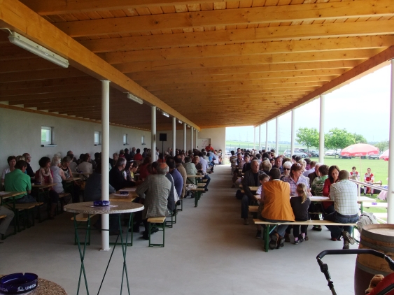 pfingsten2012-11