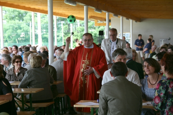pfingsten2012-23