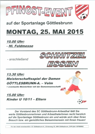 pfingsten2015