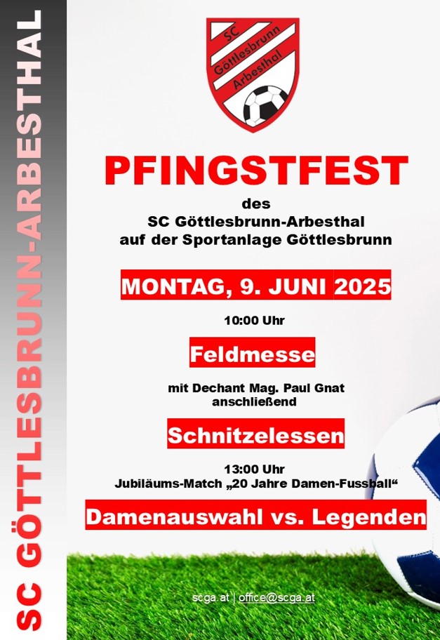 pfingsten25