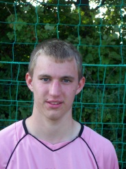 pimpel-marius2011